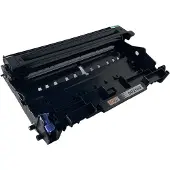 Brother DR-2100 - Noir - Tambour
