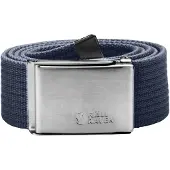 Fjällräven Ceinture En Toile