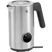 WMF Lumero Mousseur à Lait