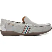 Mephisto Idris - mocassin homme