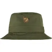 Fjällräven Kiruna Hat Vert XL