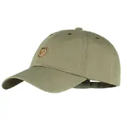 Fjällräven Helags Cap Vert L-XL