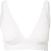 Sloggi Soutien-gorge 'Zero Feel Lace 2.0' crème