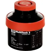 Jobo Tank Multi 2 2520