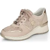 Rieker Chaussures N434660