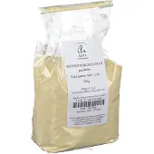 Apofit arzneimittelvertrieb gmbh Graines de fenugrec moulues, 500 g