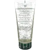 Rene Furterer Triphasic Anti-Hair Loss Shampoing 200 ml