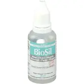 Biosilk 30 ml Goutte(S)