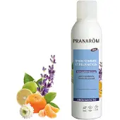 Pranarôm AROMANOCTIS – Spray sommeil relaxation Bio 150 ml Spray