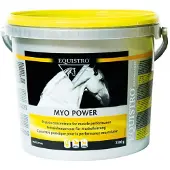 Equistro Myo Power 2,3kg