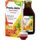 Salus Pharma Gmbh Tonique spécial Salus Prosta-Aktiv 250 ml
