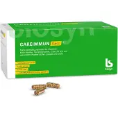 Biosyn Arzneimittel GmbH CAREIMMUN Onco, 270 St KAP