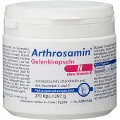 Arthrosamin Arthrosamine N, 270 St KAP