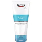 Eucerin Sensitive Relief gel-crème après-soleil 200 ml