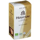 Terra Mundo Hericium Vitalpilz(), 120 St KAP
