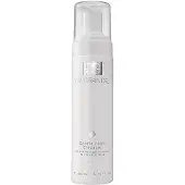 Dr. Grandel Mousse nettoyante ultra-sensible 200 ml Mousse(S)
