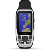 Garmin Gpsmap 79s Gps Noir