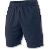 Joma Short Miami