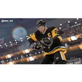 NHL 22 Xbox Series X