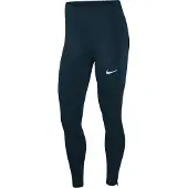 Nike Leggings Stock Full