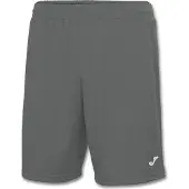 Joma Short Nobel