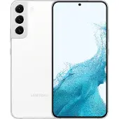 Samsung Galaxy S22 Plus 128 Go Blanc 5G