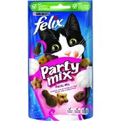 Felix Party Mix Picnic pour chat