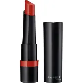 Rimmel London - Lasting Finish Extreme Matte Lipstick #600 Rouge À Lèvres 2,3 G 2.3 G