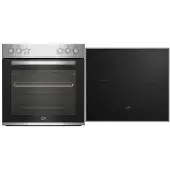 Beko EB-Herd set AeroPerfect MDA BBUC12020X