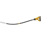 DeWalt DCE531N Vibreur À Béton À Batteries 18V Li-Ion (machine Seule)