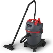 Starmix Nass- und Trockensauger uClean 1432 HK