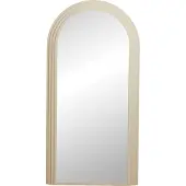 Nordal Miroir A/s Falco-sable | 15748