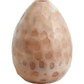 Nordal Vase Barth L