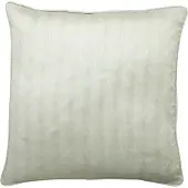 Nordal Coussin Naos vert menthe avec rembourrage
