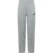 Puma Pantalon de sport 'Essentials' | M | male