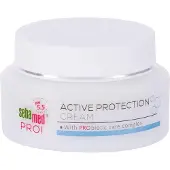 Sebamed Pro Active Protection 50ml