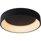 Lucide plafond encastré LED 42W 3000K TALOWE 46100/42/30