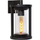 Lucide E27 60W CADIX 15803/01/30