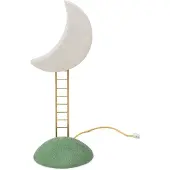 Seletti Lampe Mon endroit secret