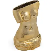 Seletti Vase Milo