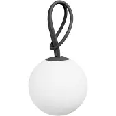 Fatboy - Bolleke Portable Suspension IP55 Anthracite