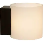 Lucide CIENNA Lucida G9 33W JELTE 04203/01/30