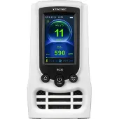 Trotec Compteur de particules BQ30 TROTEC