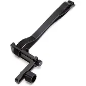 DJI Dragonne d’attache de l’objectif DJI R