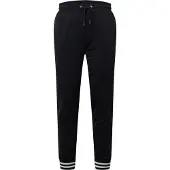 GUESS Hommes, Bas de sport, Pantalon de jogging pour homme Adam Pant (M)