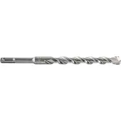 HiKOKI 782474 Foret SDS+ - 14x310 mm