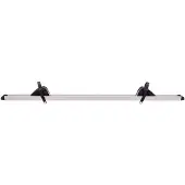 Thule Porte-vélo