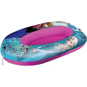 MONDO La reine des neiges small boat