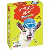Zwijsen Veilig Leren Lezen Woordenschatmemo