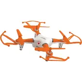 Ninco Hélicoptère Jouet Télécommandé Orbit Drone